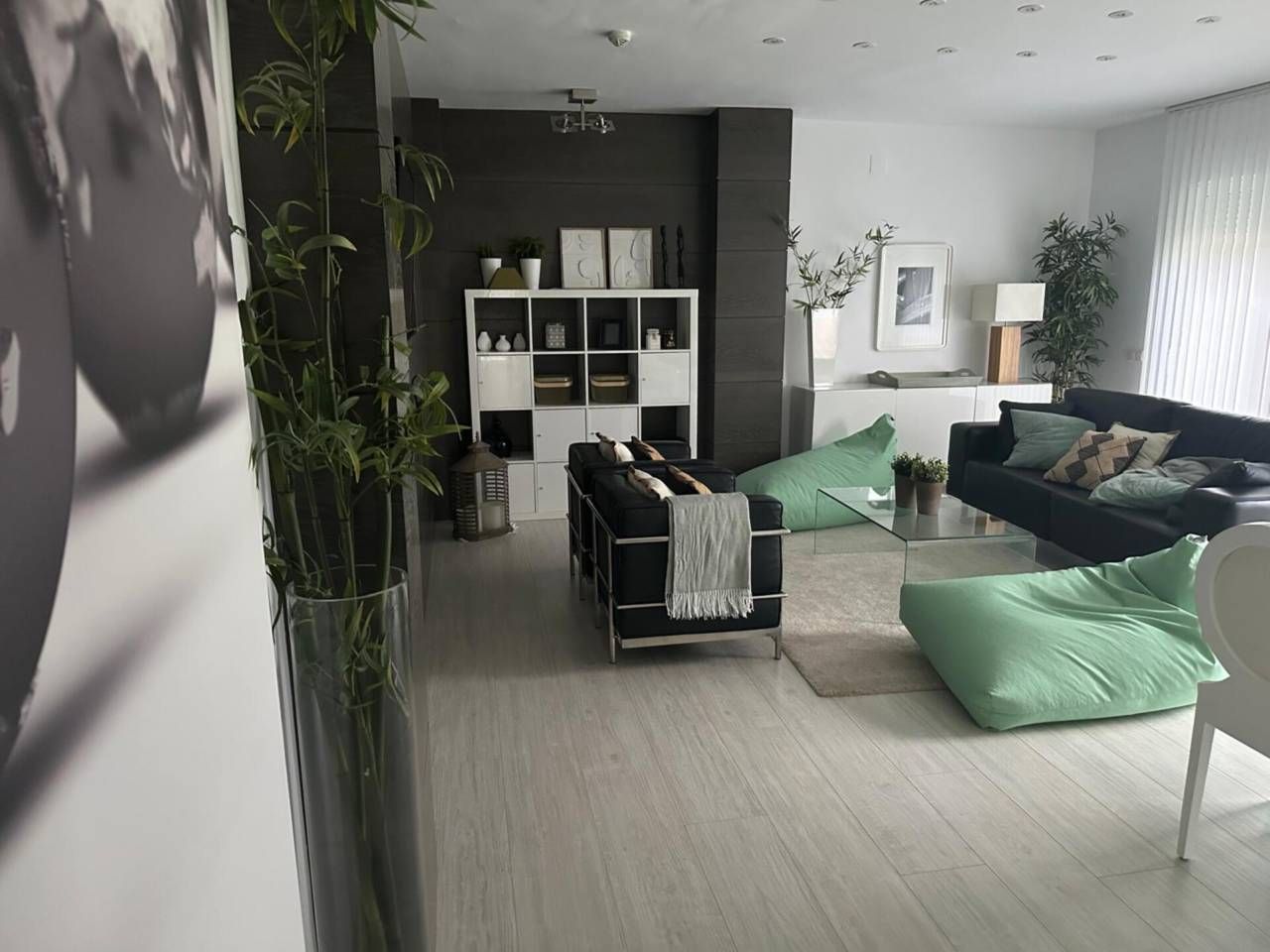 Attic for sale in Avenida mar azul, Almerimar