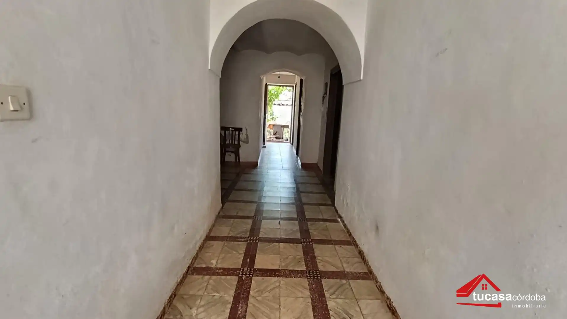 Maison à vendre à Obejo, imagen 4