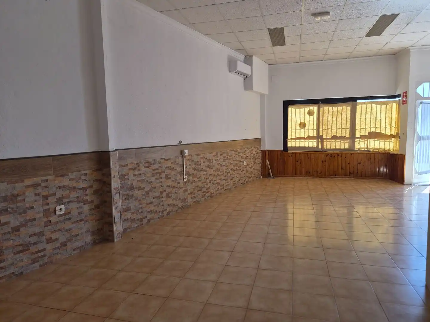 Terrenys i solars en venda a Villa del Prado, imagen 15
