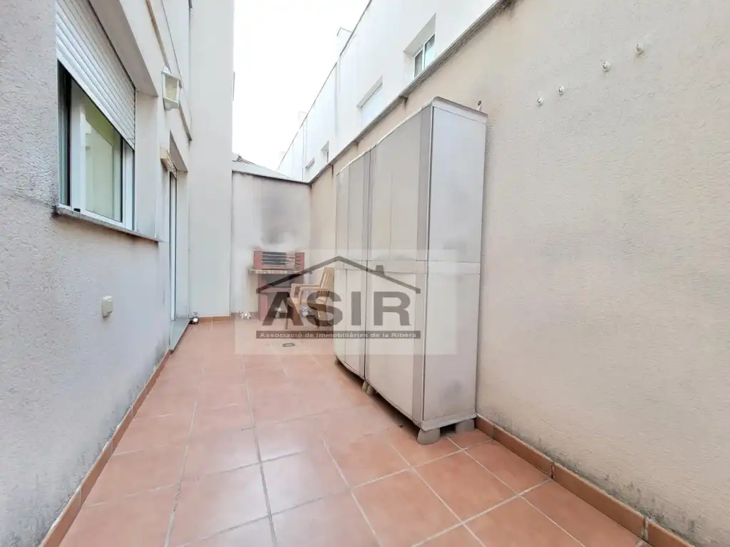 Casa o chalet en venta en Alquenència - Venècia