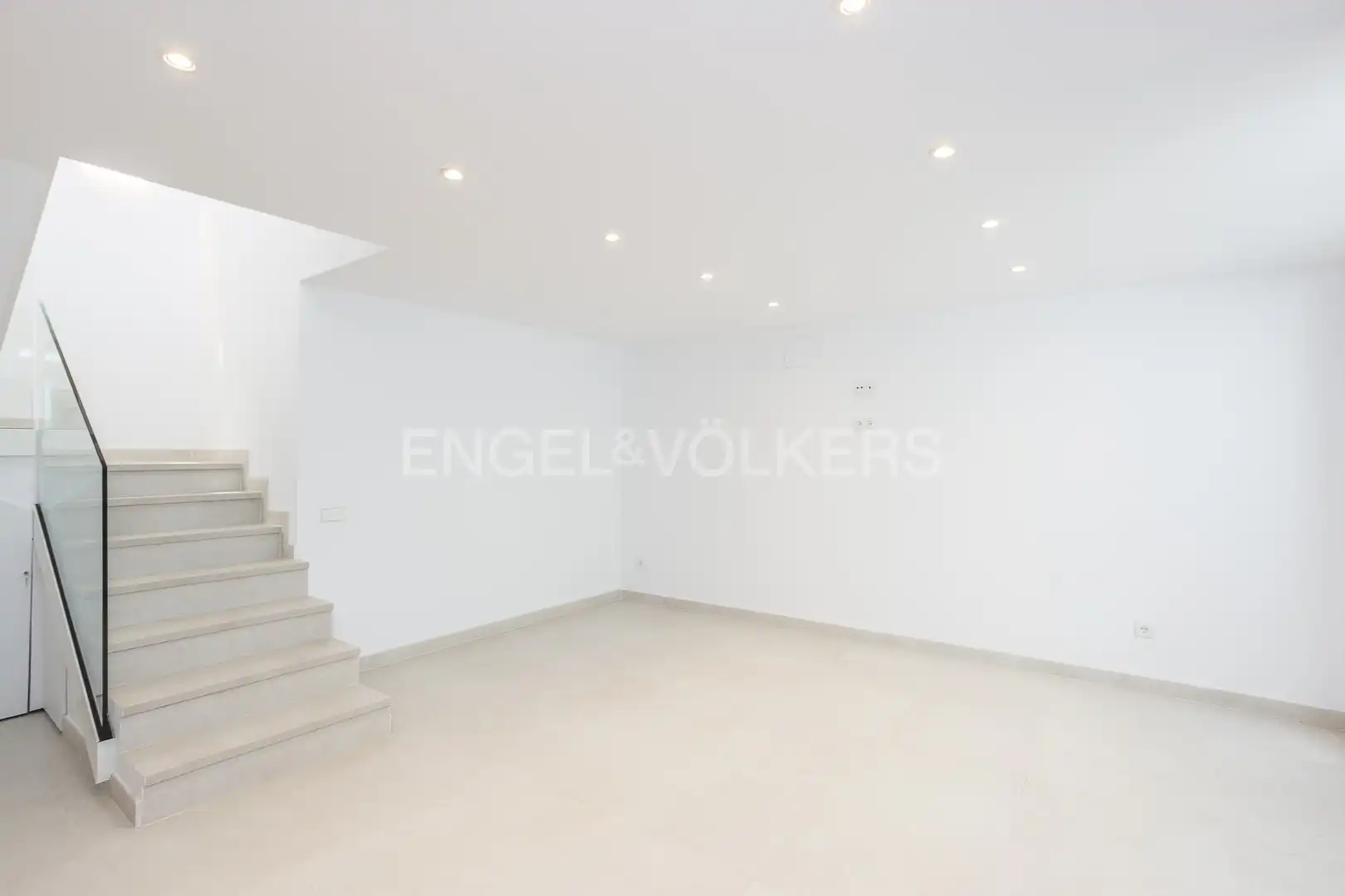 Maison avec terrasse à louer à Llevantina - Montgavina - Quintmar, imagen 29
