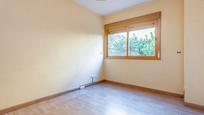 Bedroom of Single-family semi-detached for sale in Villanueva de la Cañada