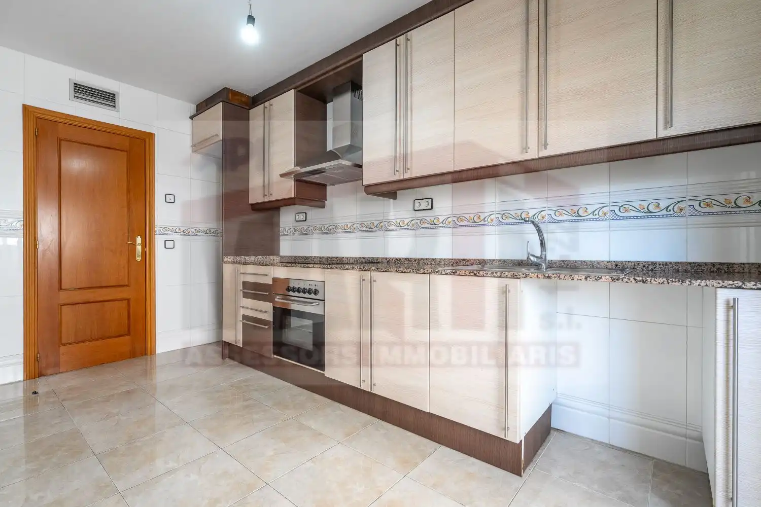 Piso con ascensor en venta en Migjorn, imagen 17