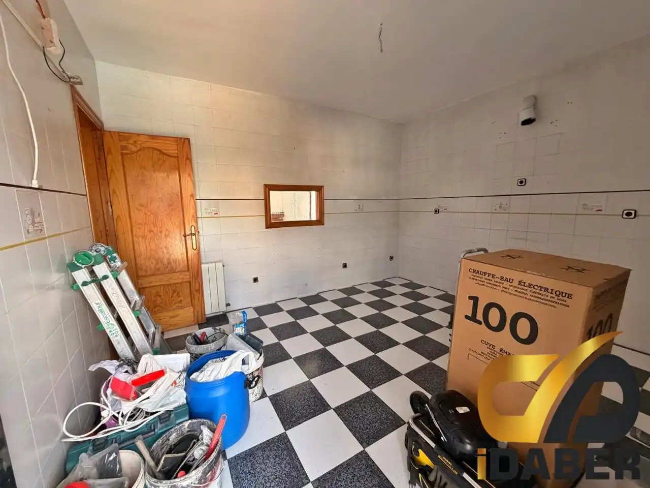 Casa amb piscina en venda a Carranque, imagen 5