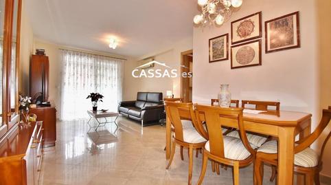 Foto 3 de Pis en venda a Calle de Milán, Veredillas, Torrejón de Ardoz