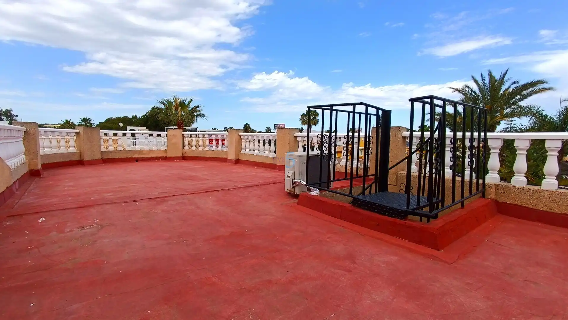 Casa con terraza en venta en Benijófar, imagen 29
