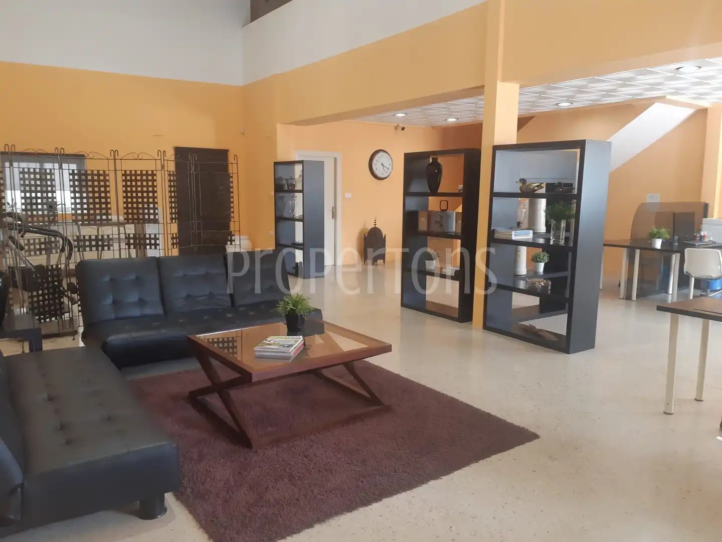 Nau industrial en venda a crevillente, imagen 15