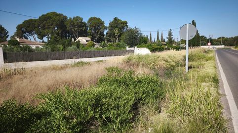 Foto 4 von Country house zum Verkauf in Hellín, Albacete