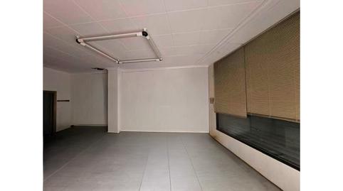 Photo 5 of Premises for sale in Catalunya, 55, Pueblo, Castellón