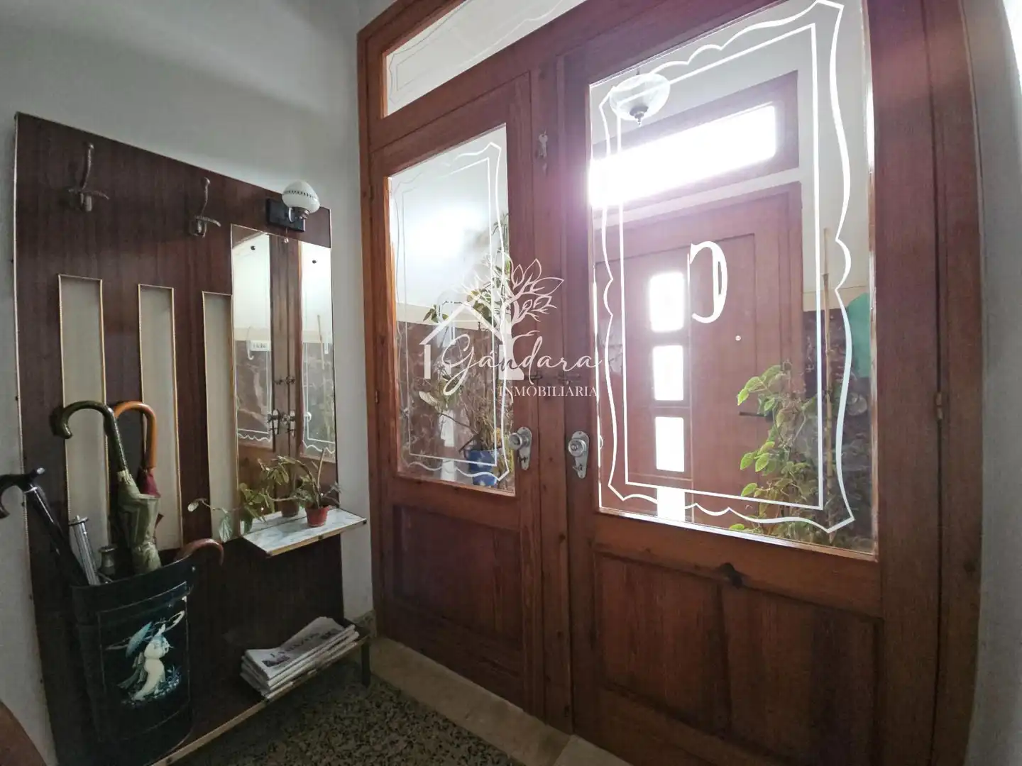 Houses for sale in Narón  with Heating and Furnished