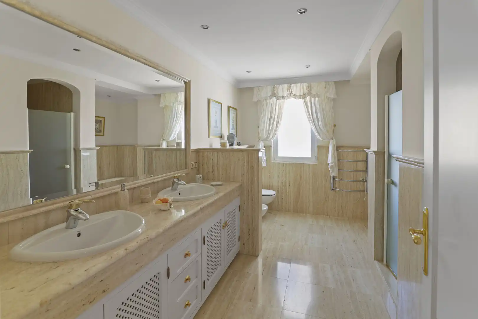 House with pool for sale in Marbella Centro, imagen 47