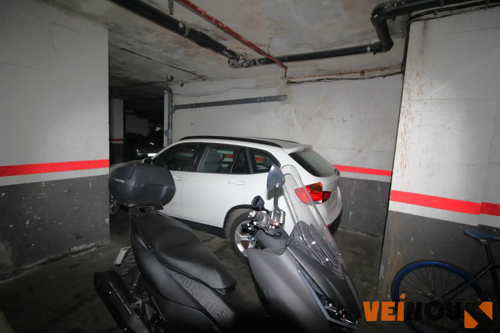 Doble en venda a Carrer de la Mineria, imagen 3