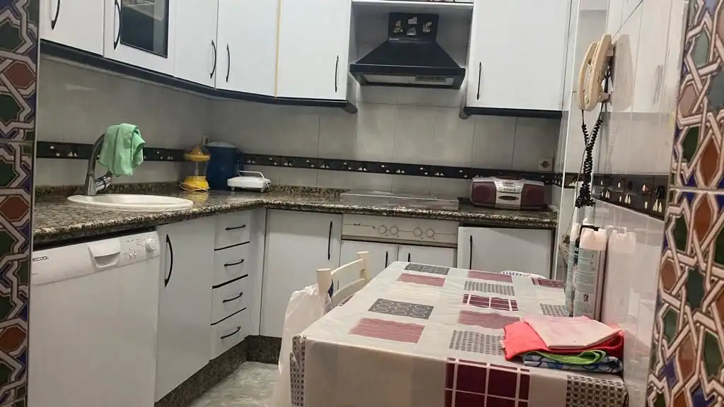 Casa en venta en Centro, imagen 20