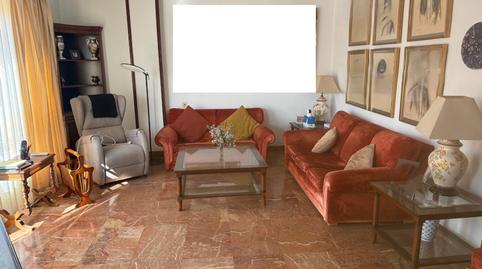 Photo 3 of Flat for sale in Calle Doctor Gregorio Marañón, 10, Oliveros - Altamira,  Almería Capital