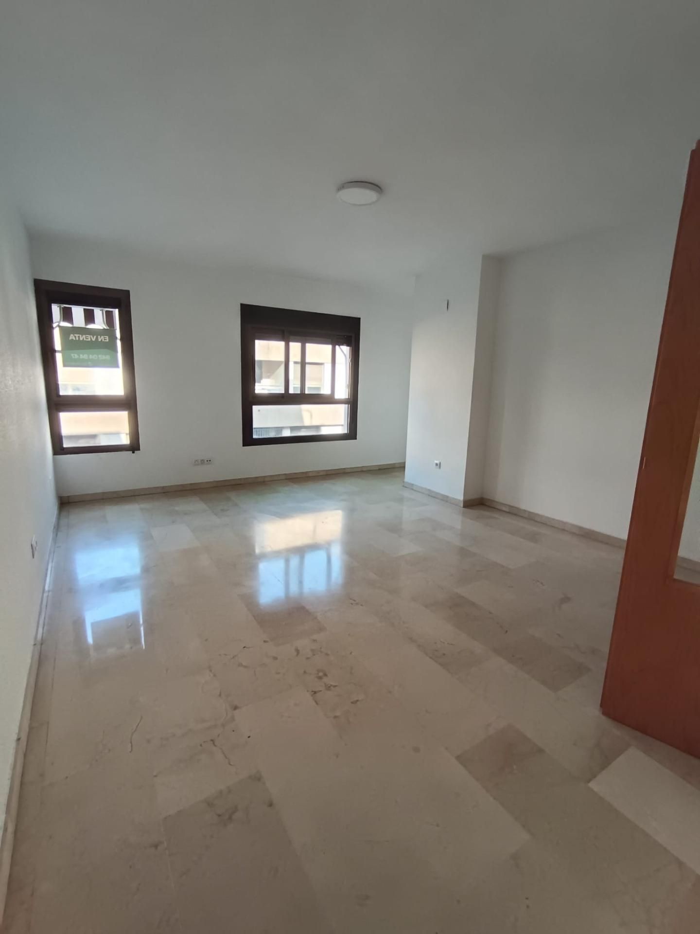 Pis en venda en  Córdoba Capital
