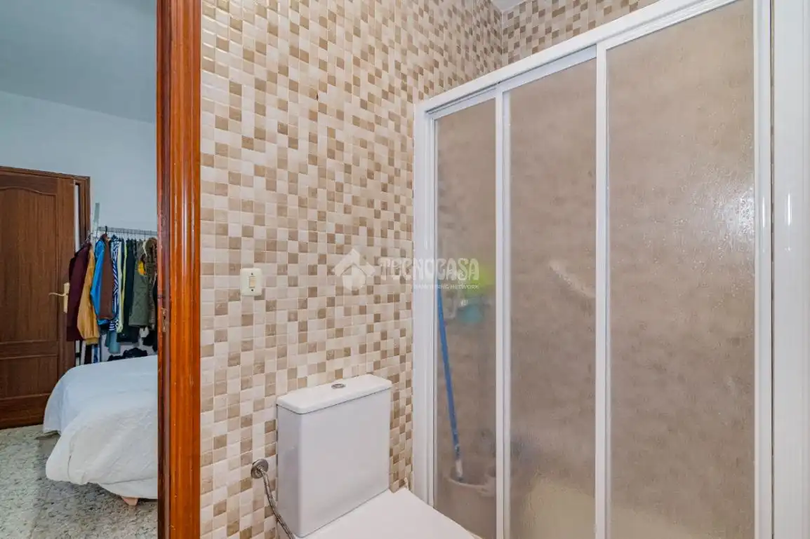 House for sale in Las Tinajerías - Juderías, imagen 23