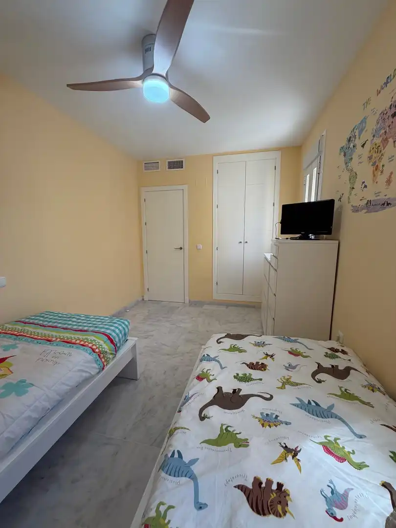 Maison à vendre à El Rocío - La Milagrosa, imagen 35