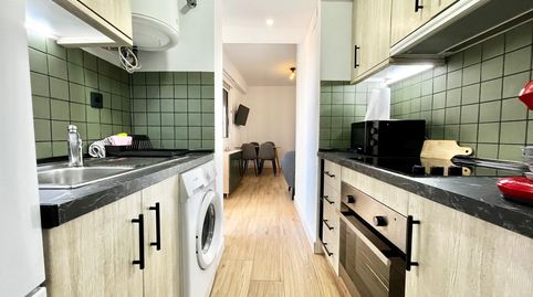 Photo 5 of Apartments for rent in Torre de la Horadada, Pilar de la Horadada
