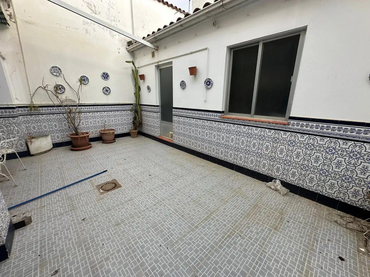 Casa in vendita a Don Benito, imagen 16