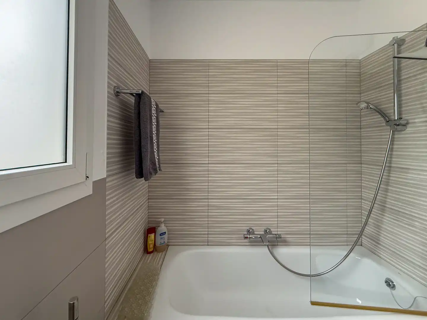 Chalet con terraza en venta en Urbanitzacions del Nord, imagen 31