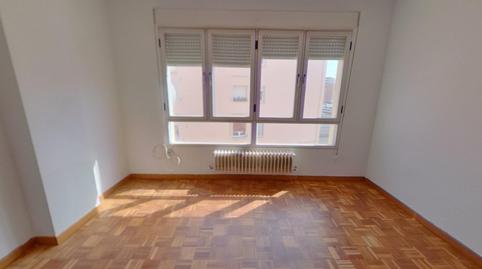 Photo 5 of Flat for sale in Cruz de Barkazio / Barkazio Gurutzeko Kalea, Rochapea, Navarra