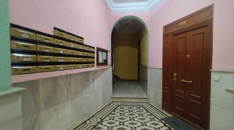 Foto 3 de Piso en venta en Corredera Baja de San Pablo , Universidad - Malasaña, Madrid Capital