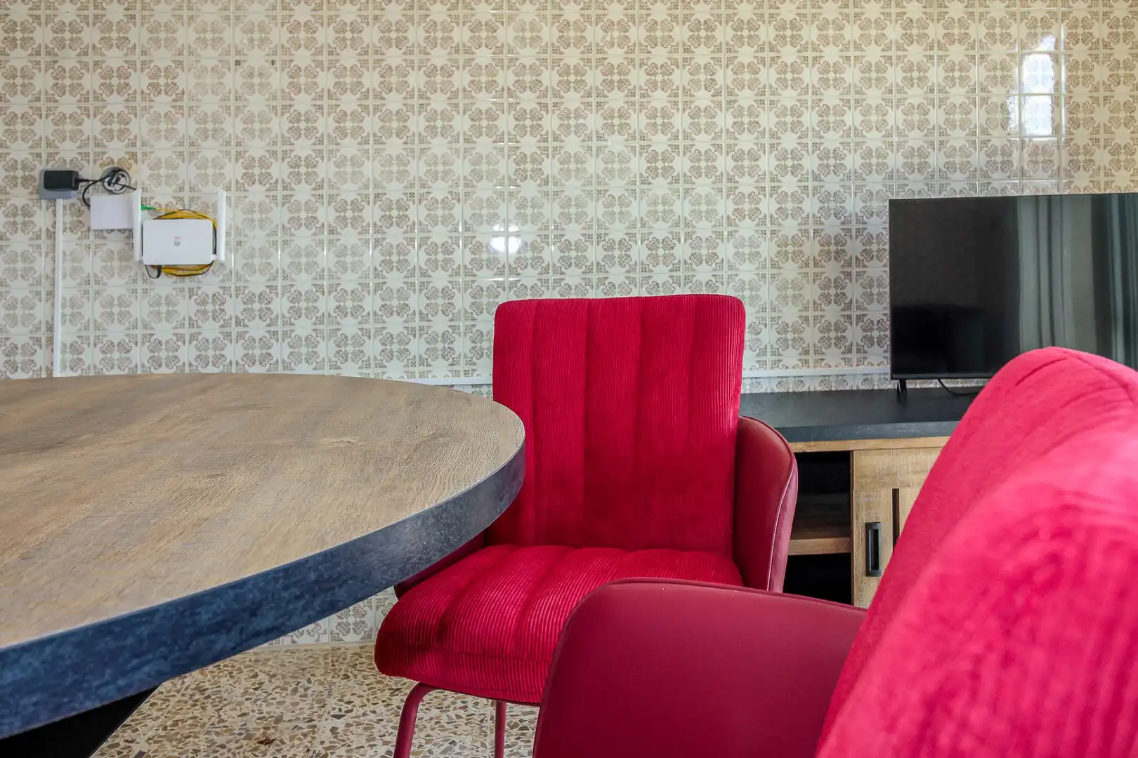 Bungalow to rent in Mar Menor de Cartagena – Cabo de Palos, imagen 8