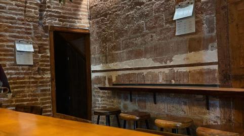 Photo 5 of Premises for transfer in Barri Gòtic,  Barcelona Capital