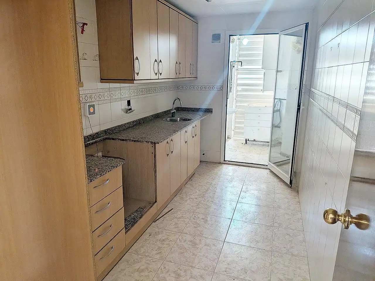 Appartamento in vendita a Carretera de Godall 27, imagen 10