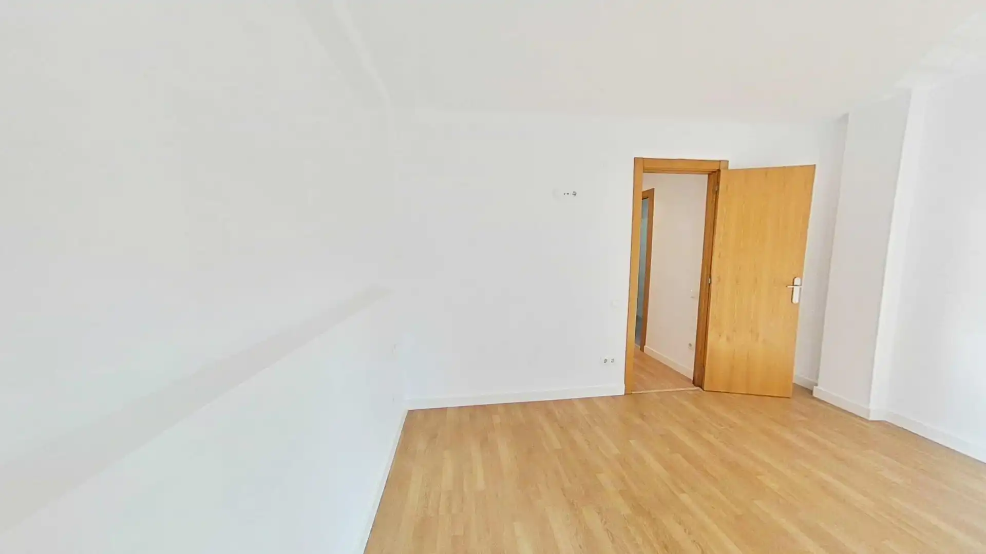 Piso en venta en Calle Joan Maragall, imagen 13