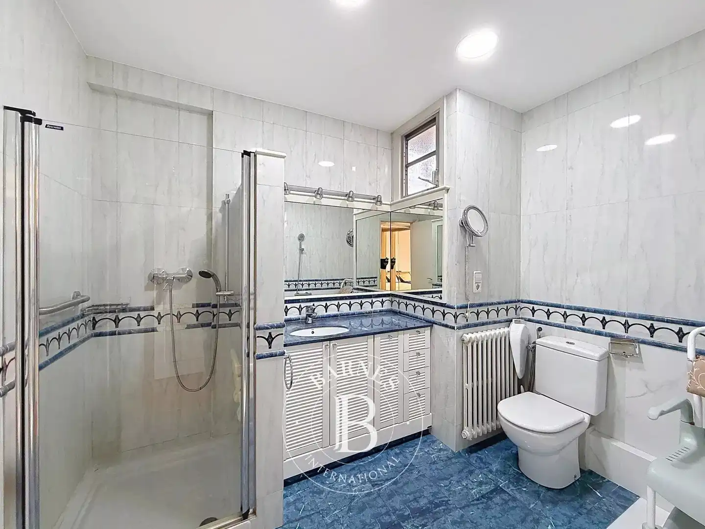 Appartement avec ascenseur à vendre à Centre, imagen 16
