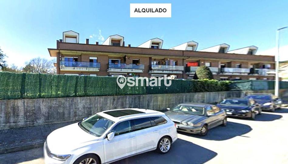 Foto 1 de Pis en venda a Ramon y Cajal, El Astillero  , Cantabria