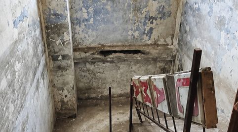 Foto 3 de Casa o chalet en venta en Baeza, Jaén