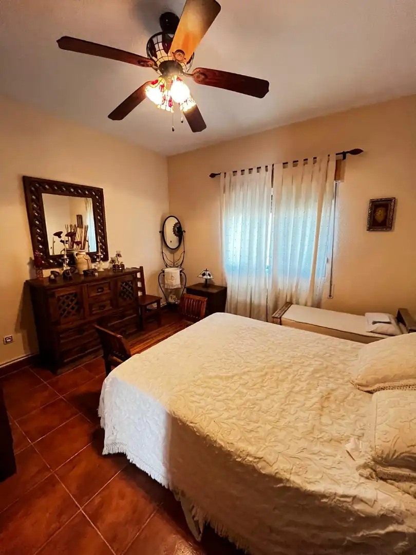 Villa zum Verkauf in Poblado Poblachuela Anj, imagen 40