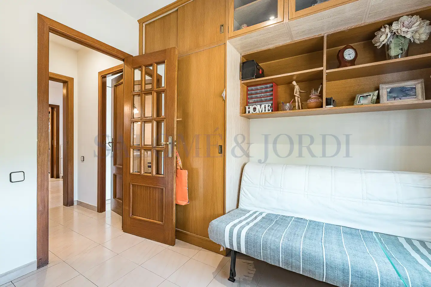 Casa o chalet en venta en Vilassar de Dalt con Calefacción, Jardín privado y Piscina