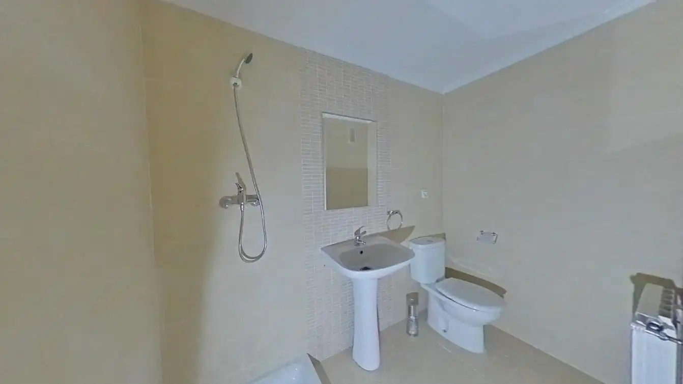 Bathroom of Flat for sale in Torrent