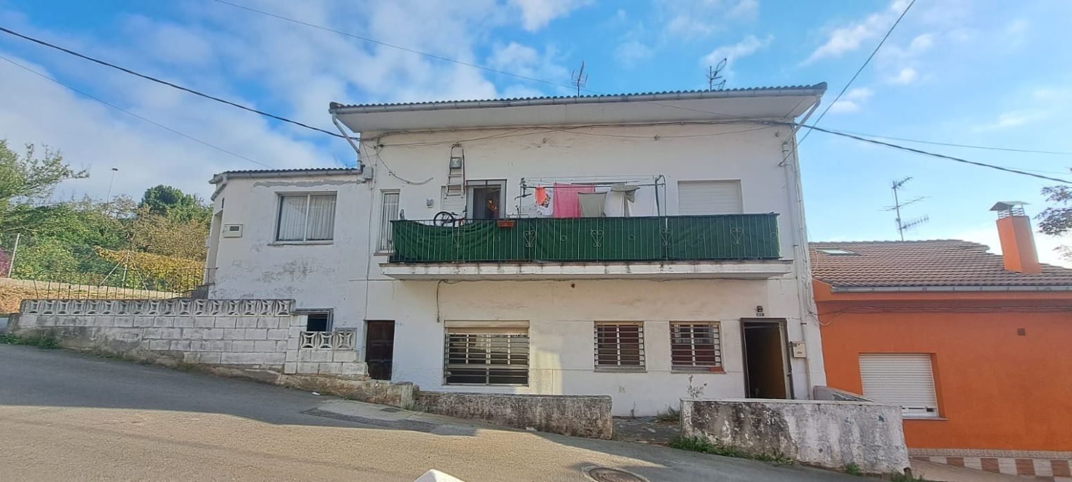 Flat for sale in Avilés - CL ROBLE,EL, Llaranes