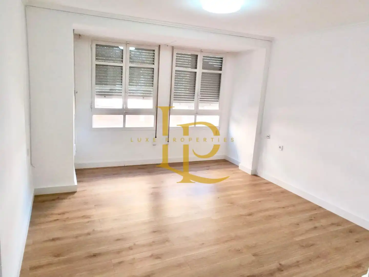 Pis en venda en Castellón de la Plana / Castelló de la Plana amb Calefacció i Parquet