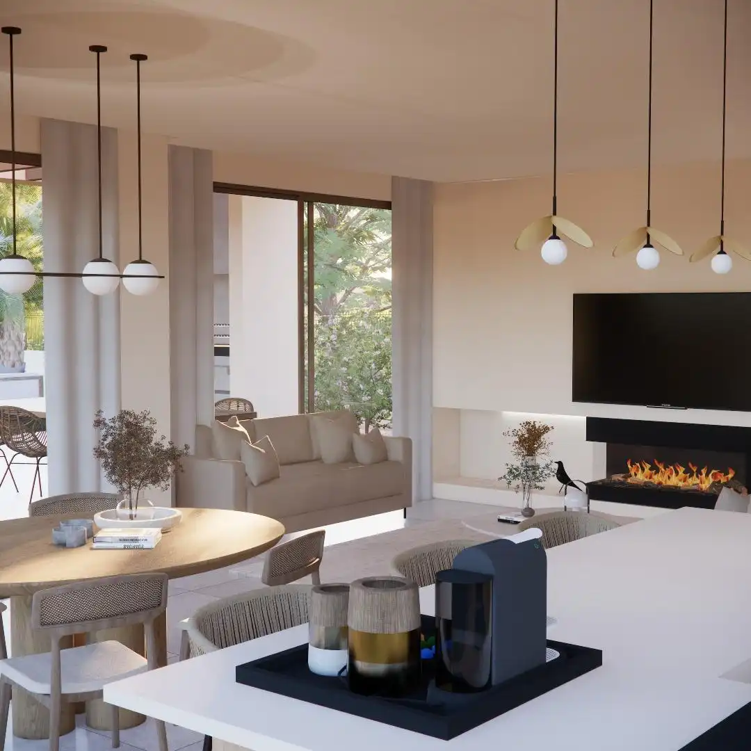 Villa avec piscine à vendre à Avenida de Levante, imagen 21