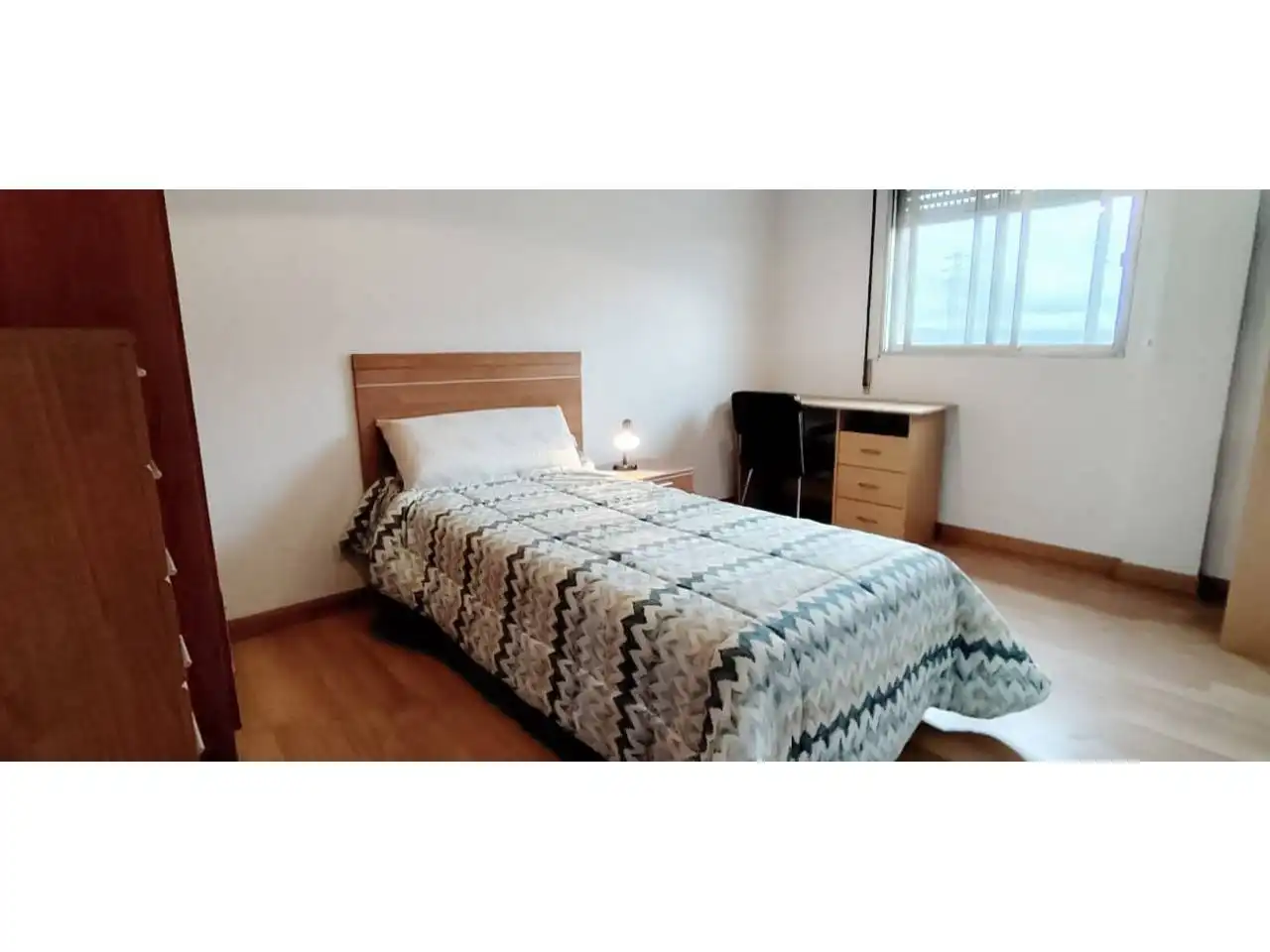 Wohnung zum Verkauf in Avenida Libertad, imagen 3