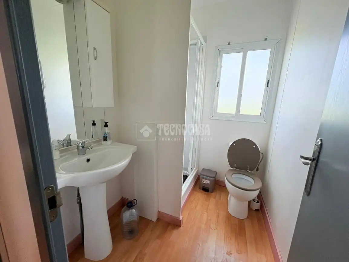 Finca rústica en venta en El Palmar
