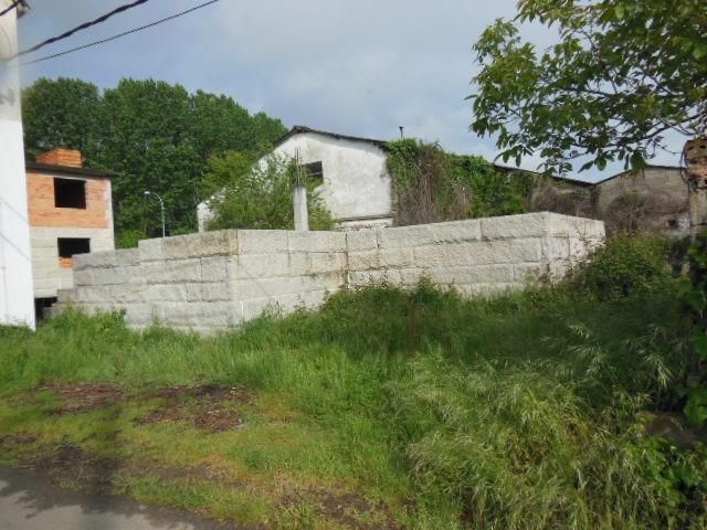 Residencial en venda a Polígono 503 Parcela 6002 (OURENSE), 503, Verín