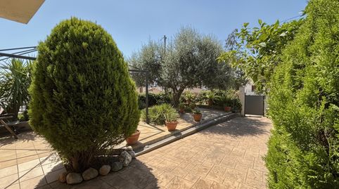 Foto 5 von Haus oder Chalet zum Verkauf in Carrer D'àngel Guimerà 6b, 08140 Caldes de Montbui, Caldes de Montbui, Barcelona