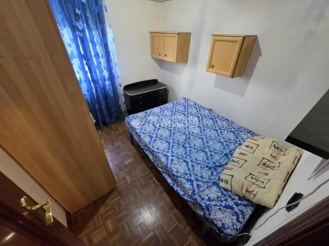 Habitación de Piso en venta en Fuenlabrada