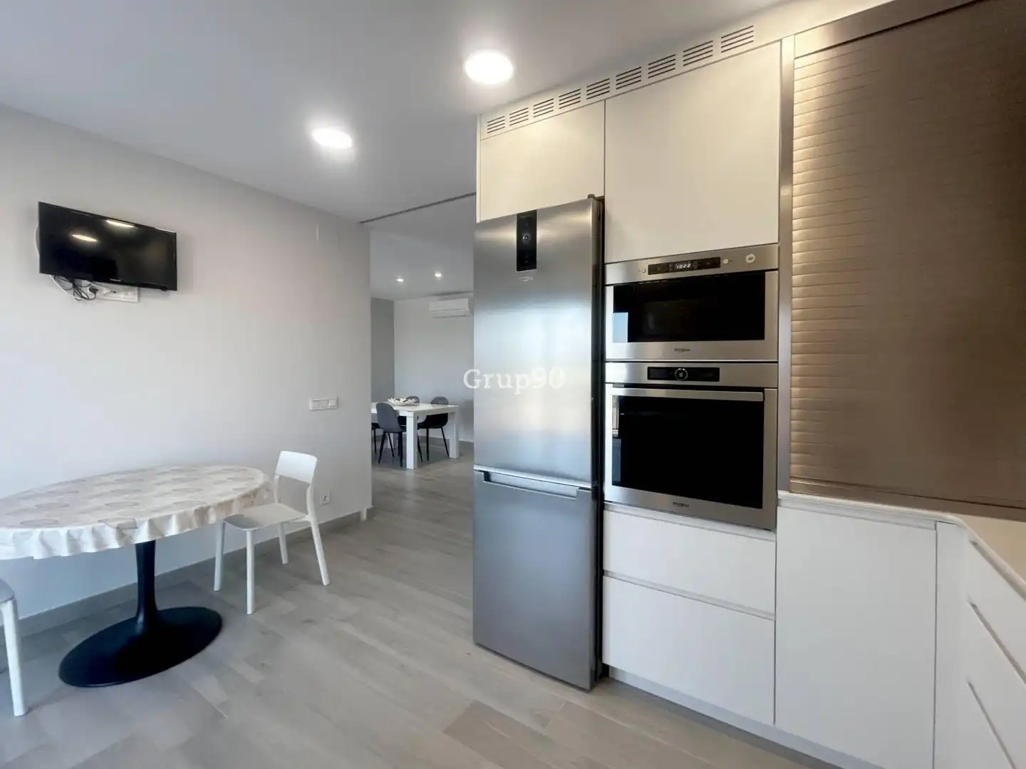House with pool for sale in Calle BALMES, imagen 35