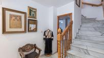 Casa adosada en venda en Motril amb Terrassa i Balcó