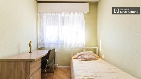 Foto 2 de Pis per a compartir a La Florida -  El  Plantío,  Madrid Capital