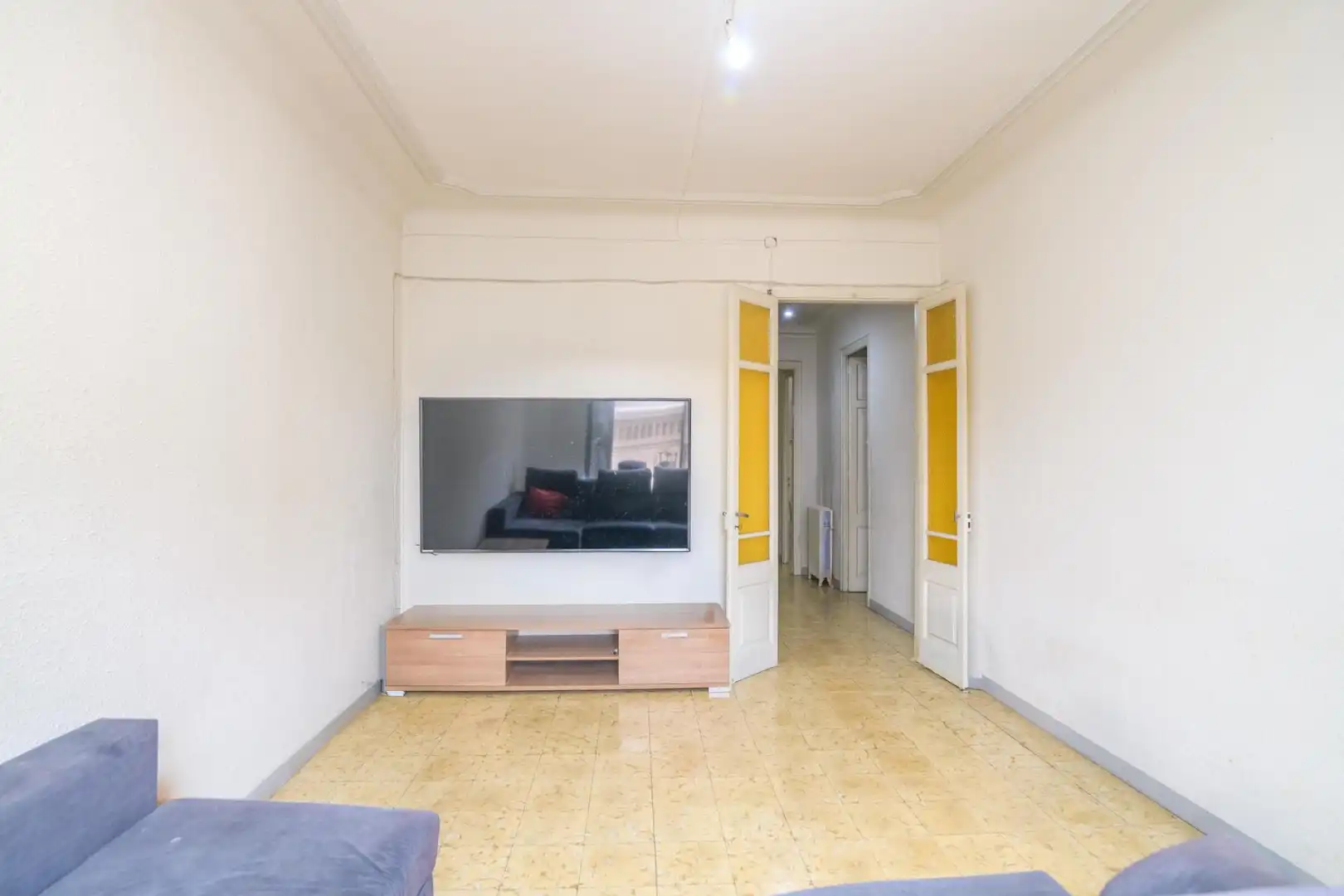 Wohnung mit Terrasse zum Verkauf in Centre - Passeig i Rodalies, imagen 33