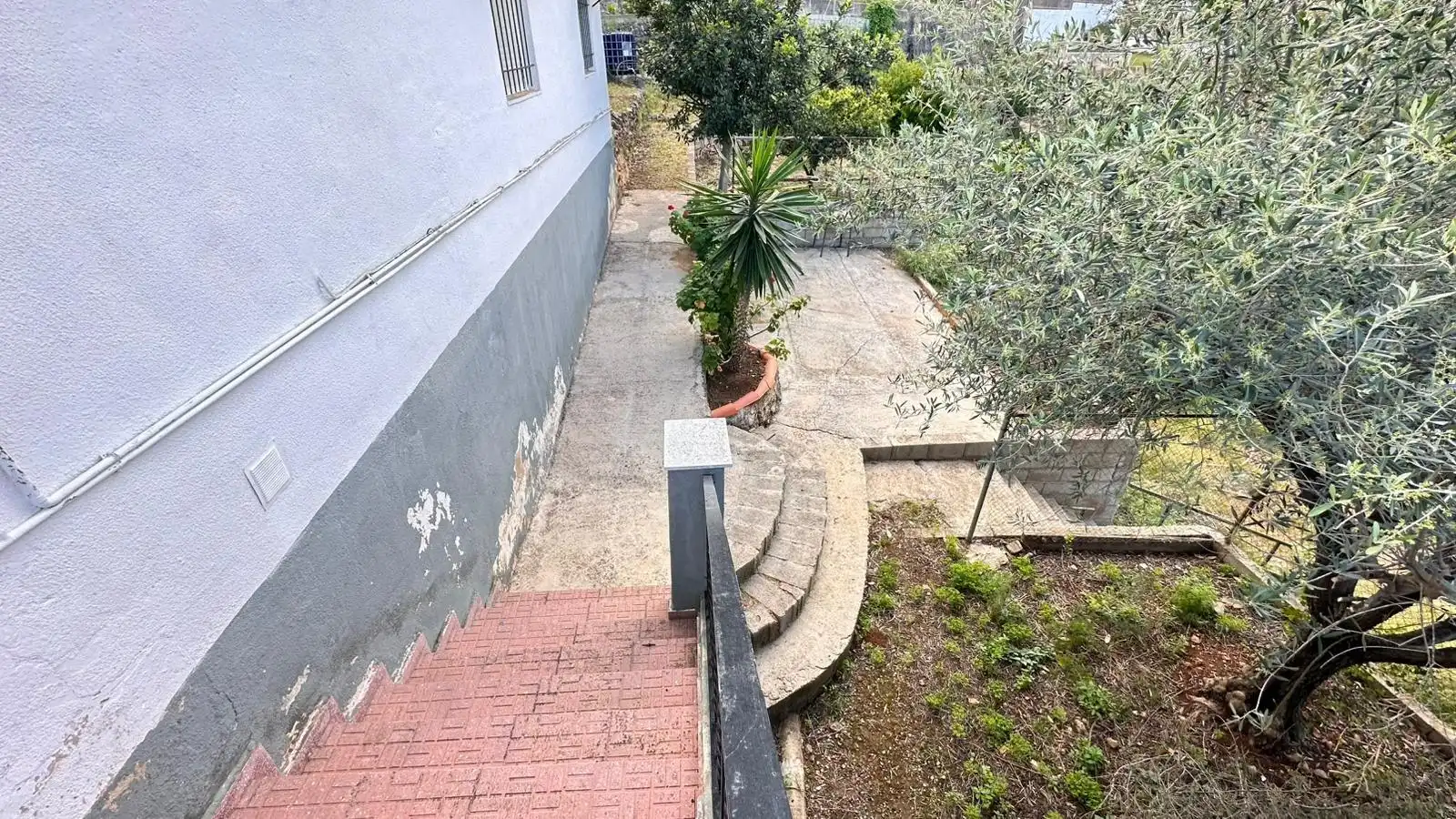 Casa amb piscina en venda a Carlet, imagen 26