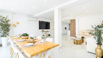 Living room of Flat for sale in Llucmajor  with Air Conditioner and Terrace